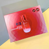 梦妆红色焕活苦橙维他命礼盒 精华露50ml + 苦橙水65ml+苦橙乳65ml 商品缩略图1