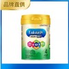 【保税区】港版美赞臣HMO 4段 商品缩略图0