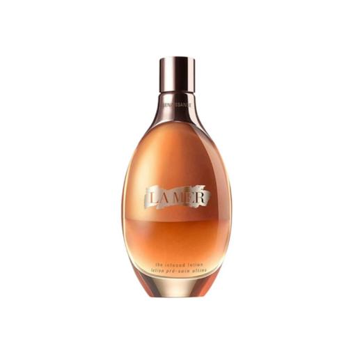 LAMER海蓝之谜鎏金焕颜精华液 商品图0