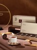 小罐茶金罐普洱熟茶礼盒装40g 商品缩略图3