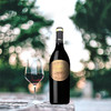 【法国进口】橡树森林城堡干红葡萄酒（精选珍藏）14%vol 750ml/瓶 商品缩略图4