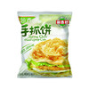 潮香村手抓饼 葱香味 900g 商品缩略图0