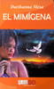 El mimígena - Darihanna Mesa 商品缩略图0