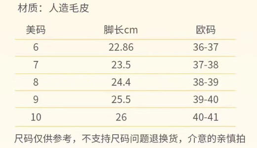 Tretorn潮牌出雨靴了📣秋冬下雨天必备品，美国直邮特价350元🉐包税包邮到手了🔥tretorn女靴，毛绒绒内胆 ，加厚保暖防滑女雨靴 ！ 商品图7