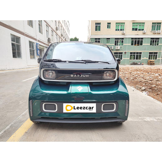 新宝骏 KIWI 设计师 【长租-深圳】 商品图1