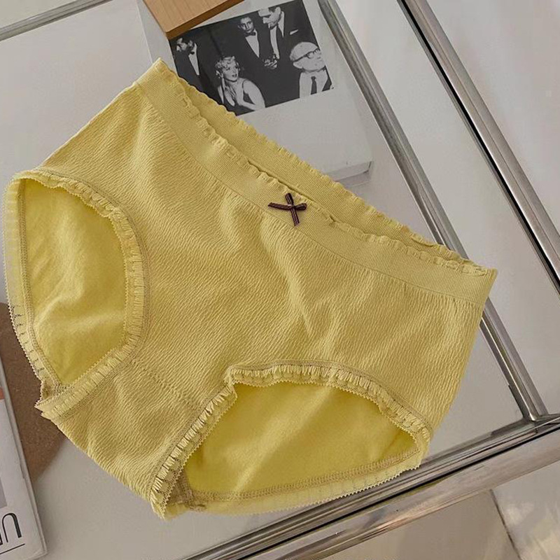 O1CN01DDxhzO1XhR73F2v9w_!!2210