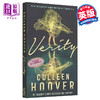 【中商原版】不存在的罪人 英文原版 Verity Colleen Hoover 商品缩略图0