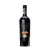 【6支装】铠帝斯战车 意大利进口干红葡萄酒 14%vol 750ml/瓶 商品缩略图1