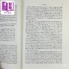 【中商原版】乔布斯传 Steve Jobs A Biography 英文原版  Walter Isaacson 苹果创始人 人物传记 商品缩略图5
