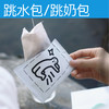 跳水跳奶包  有风味的袋泡咖啡 商品缩略图3