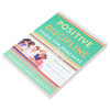 预售 【中商原版】Positive Discipline Tools for Teachers 教师正面管教工具：社交、情感和学业成功的有效课堂管理 商品缩略图2