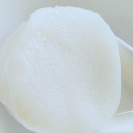 黑山猪猪油400g/瓶*3 商品图4