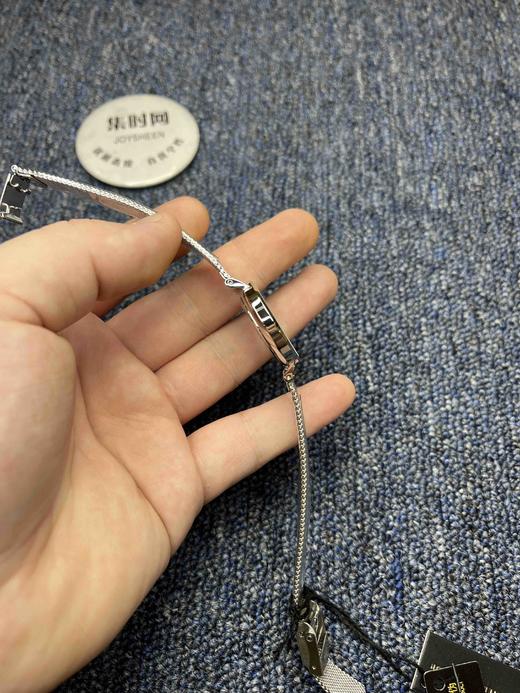 原单品质 DW 28mm小号女款 商品图3