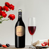 【法国进口】橡树森林城堡干红葡萄酒（精选珍藏）14%vol 750ml/瓶 商品缩略图3