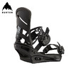 22/23BURTON固定器MISSION 商品缩略图1