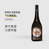 【6支装】法国进口茱莉叶古堡老藤干红葡萄酒14.5%vol 750ml/瓶 商品缩略图2