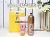 【Whoo后粉色精华隔离套盒】
后粉隔离霜40ml➕水妍洗面奶40ml 商品缩略图0