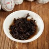 茶皇小沱茶 | 金毫密布古树纯料熟普500g/1000g 商品缩略图4