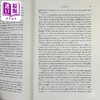 【中商原版】乔布斯传 Steve Jobs A Biography 英文原版  Walter Isaacson 苹果创始人 人物传记 商品缩略图3