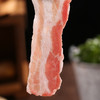 东升小尾花黑猪韩式五花肉片250g 商品缩略图4