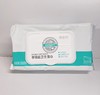 康派特季铵盐卫生湿巾80抽388g 商品缩略图0