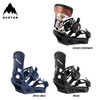 22/23BURTON固定器MISSION 商品缩略图0