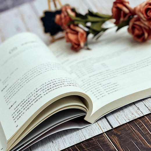 课程与梦想 “真爱梦想杯”校本课程设计大赛作品精选 新课程方案 崔允漷 吴刚平 周文胜 商品图7