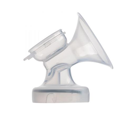 Hegen海格恩 吸奶器泵体和密封圈 商品图3