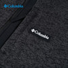 哥伦比亚男式休闲抓绒AE9710 商品缩略图4
