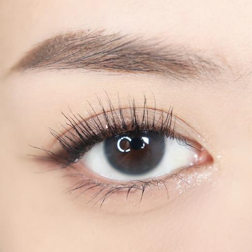 Ginomii月抛  ·小粉片&小蓝片｜14.0mm实际无扩瞳效果｜月抛 商品图11