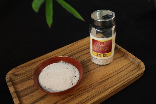 食用盐 商品图1