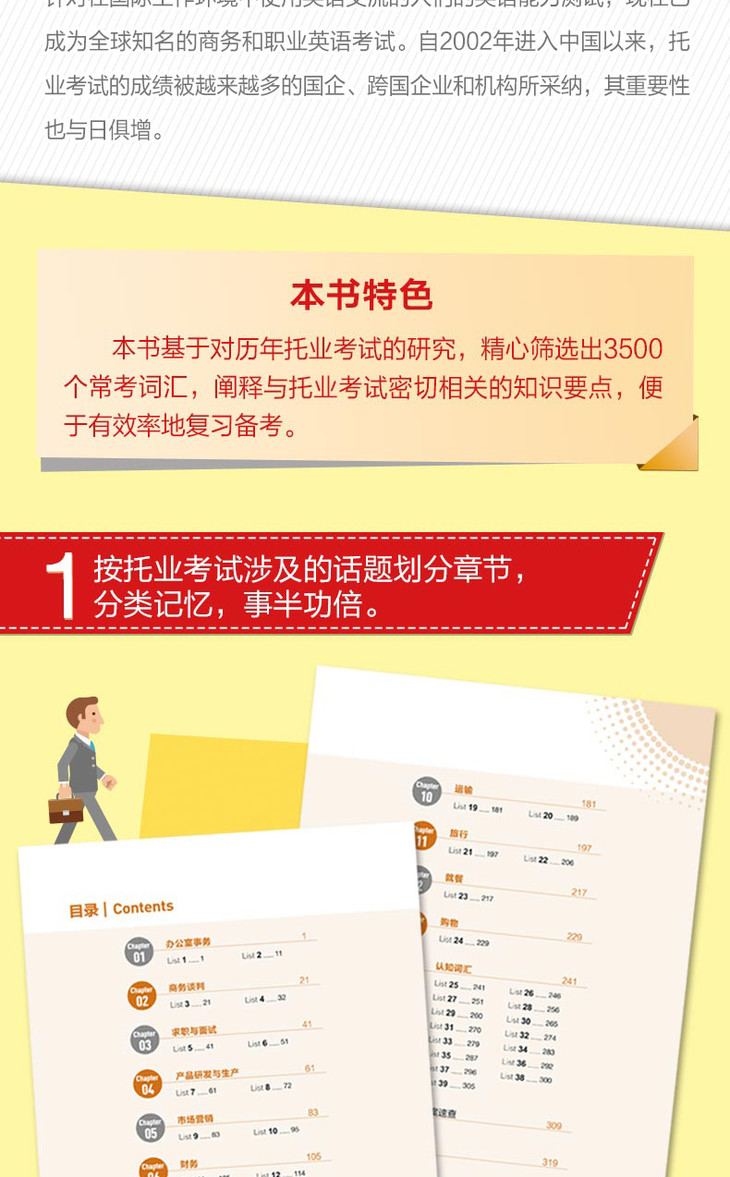 《3500词搞定托业考试》--详情图790_02.jpg