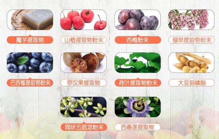 微信图片_20220831133651.jpg 微信图片_20220831133651.jpg