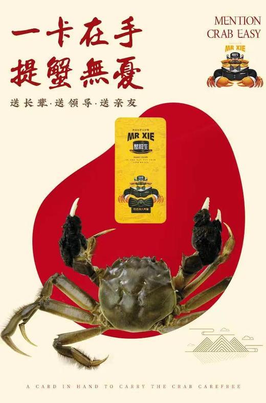 青黛卡券批改 商品图0