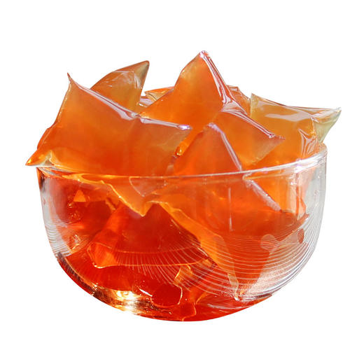 振中十九怪酸角冻560g(T) 商品图1