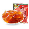 振中十九怪酸角冻560g(T) 商品缩略图0