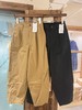 YARRA NEU黑卡其阔腿裤 商品缩略图3