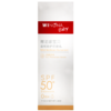 薇诺娜宝贝温和倍护防晒乳SPF50+PA++++  【50ml】云南贝泰妮 商品缩略图1