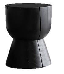 画乡壹号-桌子2 商品图1