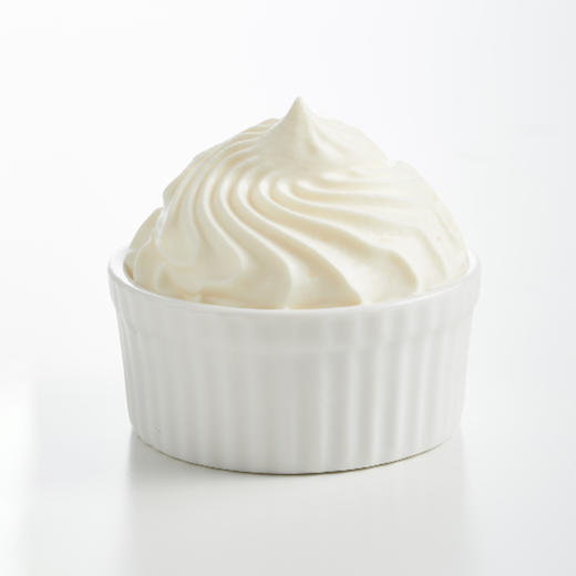 爱乐薇（Elle&Vire）法国进口 淡奶油 1L 商品图4