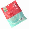 联环颐和堂,炒薏苡仁 【200g(20g/袋*10袋)】 江西致和堂 商品缩略图3