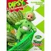 天线宝宝《水果罐头系列-DIPSY》顺丰/德邦到付 商品缩略图1