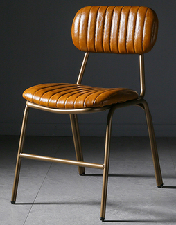 画乡壹号-椅子14