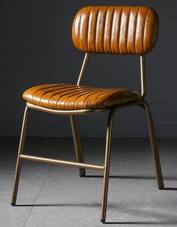 画乡壹号-椅子14 商品图0