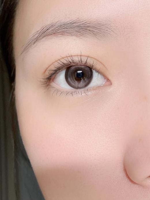 Favorr Beauty单款-浪漫罪名100.125.150.600缺 商品图10