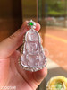 2300308，玻璃观音吊坠，69999 商品缩略图6
