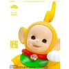 天线宝宝《招财拉拉》 商品缩略图1