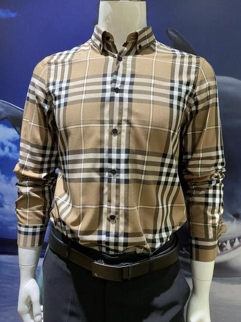 4F箭鱼鲨男装 商品图0