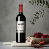 【6支装】橡树森林城堡 法国进口干红葡萄酒（中级庄）13.5%vol 750ml/瓶 商品缩略图4