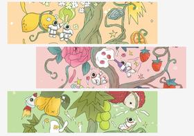  和酿酒大咖合作是什么体验？ 